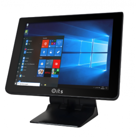 POS ITS N10 15
